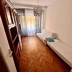 Alterego House Apartment