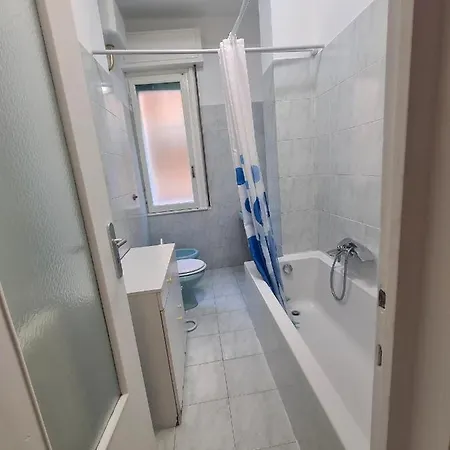 Alterego House Apartament *