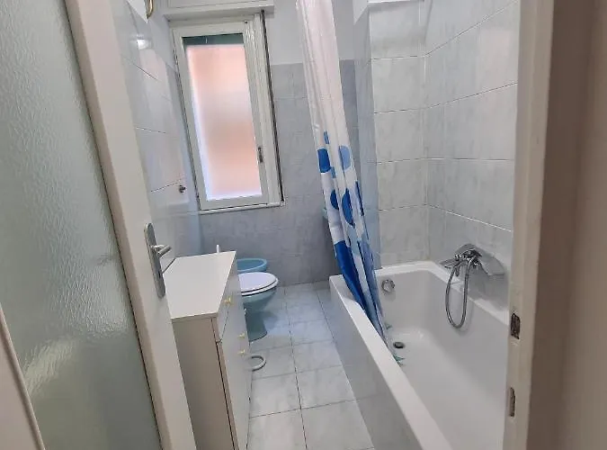 Alterego House Apartament *